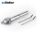 Dental Straight Three Way Syringe New Design